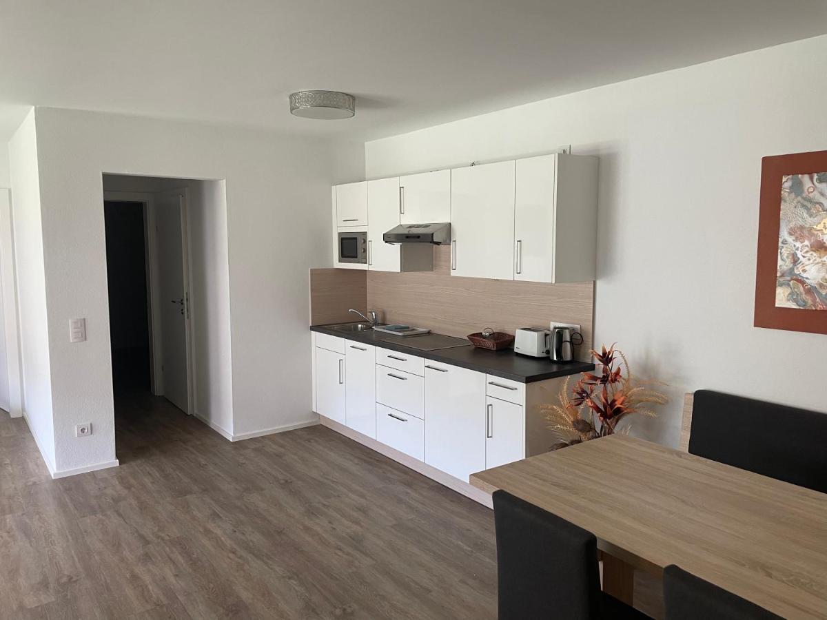 Siri Zentrum Mit Garten * Sankt Michael im Lungau